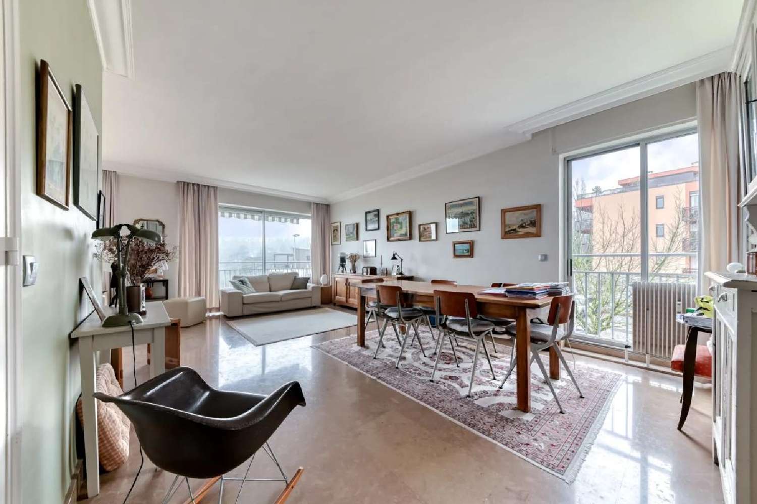  kaufen Wohnung/ Apartment Caluire-et-Cuire Rhône 1