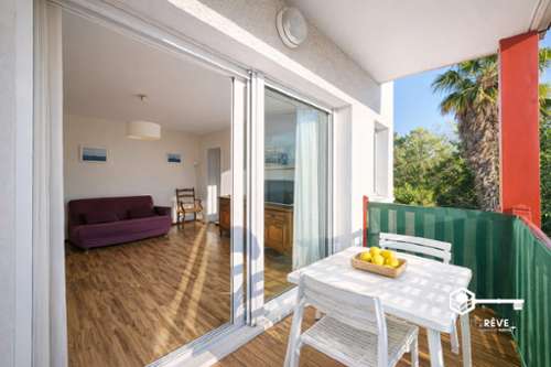 Cambo-les-Bains Pyrénées-Atlantiques Wohnung/ Apartment Bild 7314256