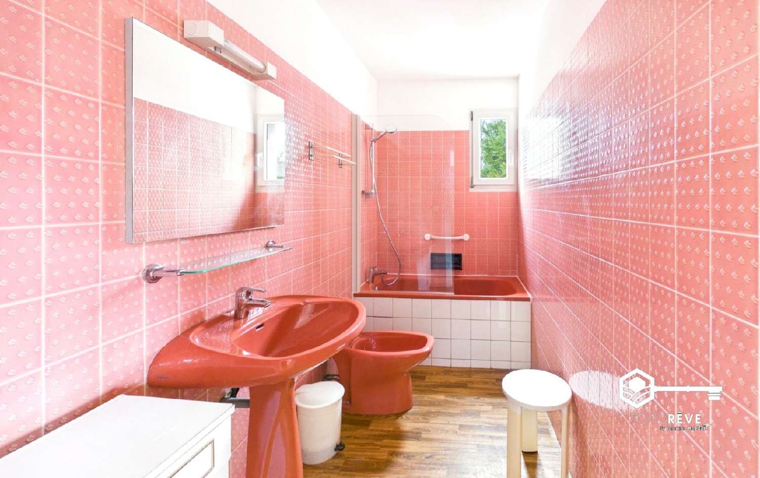  kaufen Wohnung/ Apartment Cambo-les-Bains Pyrénées-Atlantiques 7