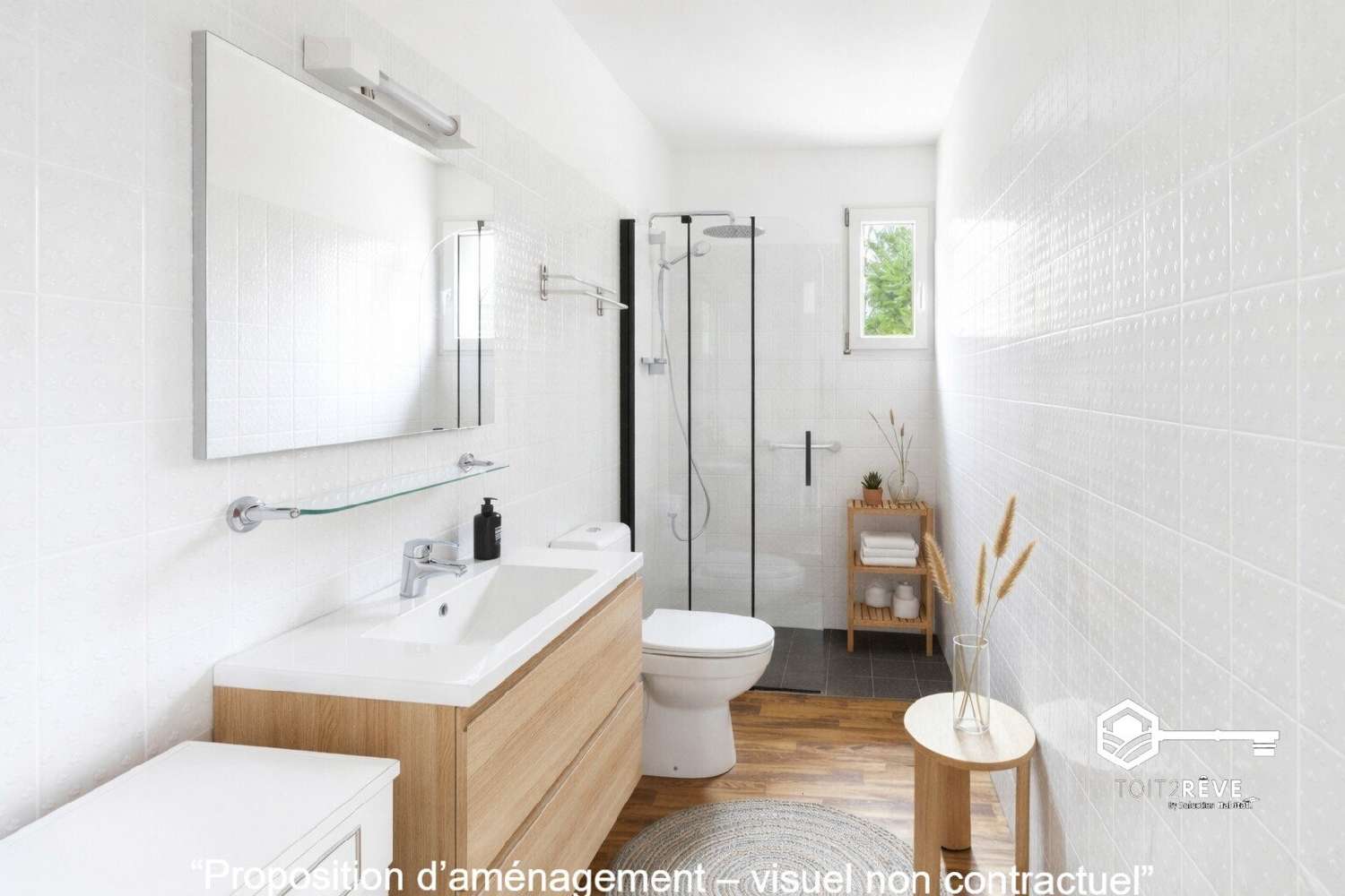  kaufen Wohnung/ Apartment Cambo-les-Bains Pyrénées-Atlantiques 8