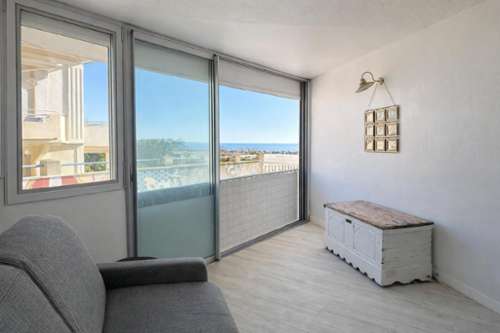 Candillargues Hérault Wohnung/ Apartment Bild 7310623