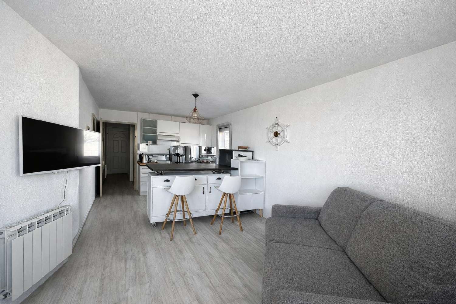 kaufen Wohnung/ Apartment Candillargues Hérault 2