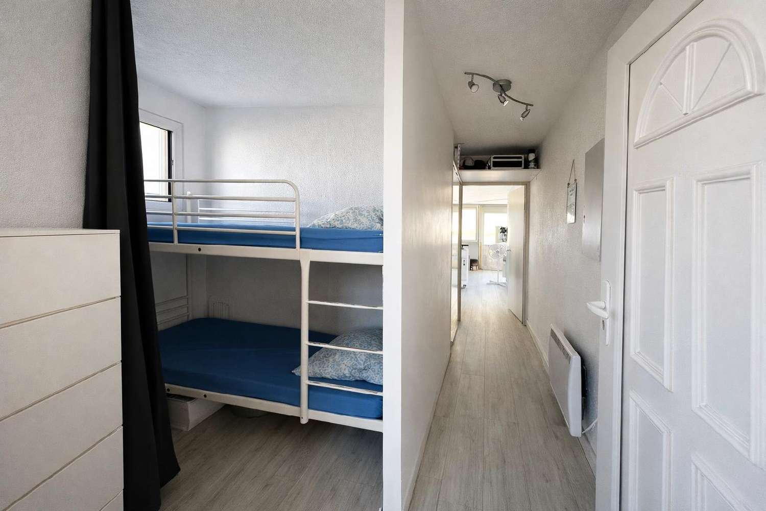 kaufen Wohnung/ Apartment Candillargues Hérault 4