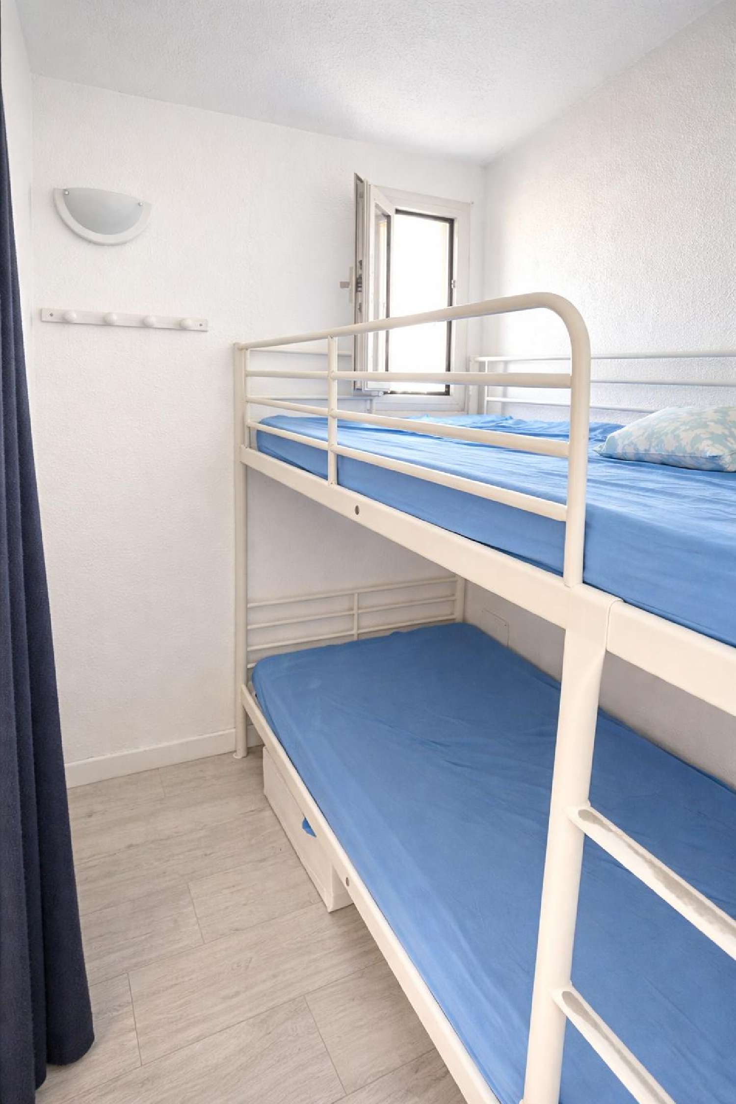 kaufen Wohnung/ Apartment Candillargues Hérault 6