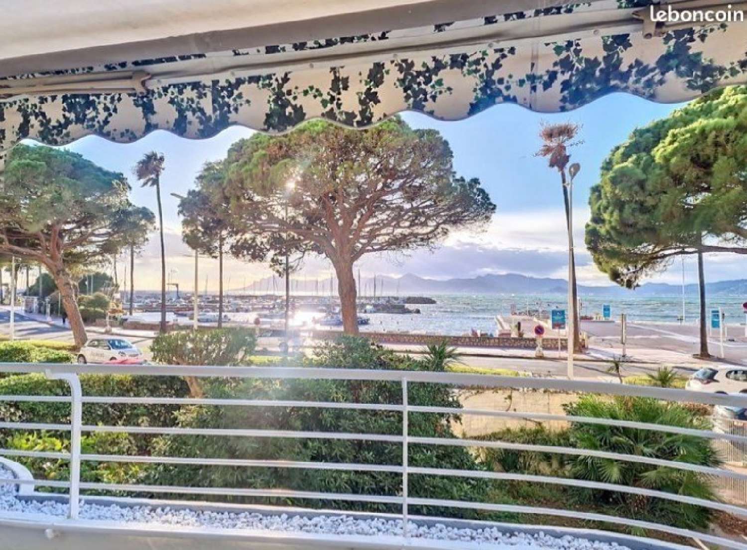  kaufen Wohnung/ Apartment Cannes La Bocca Alpes-Maritimes 2