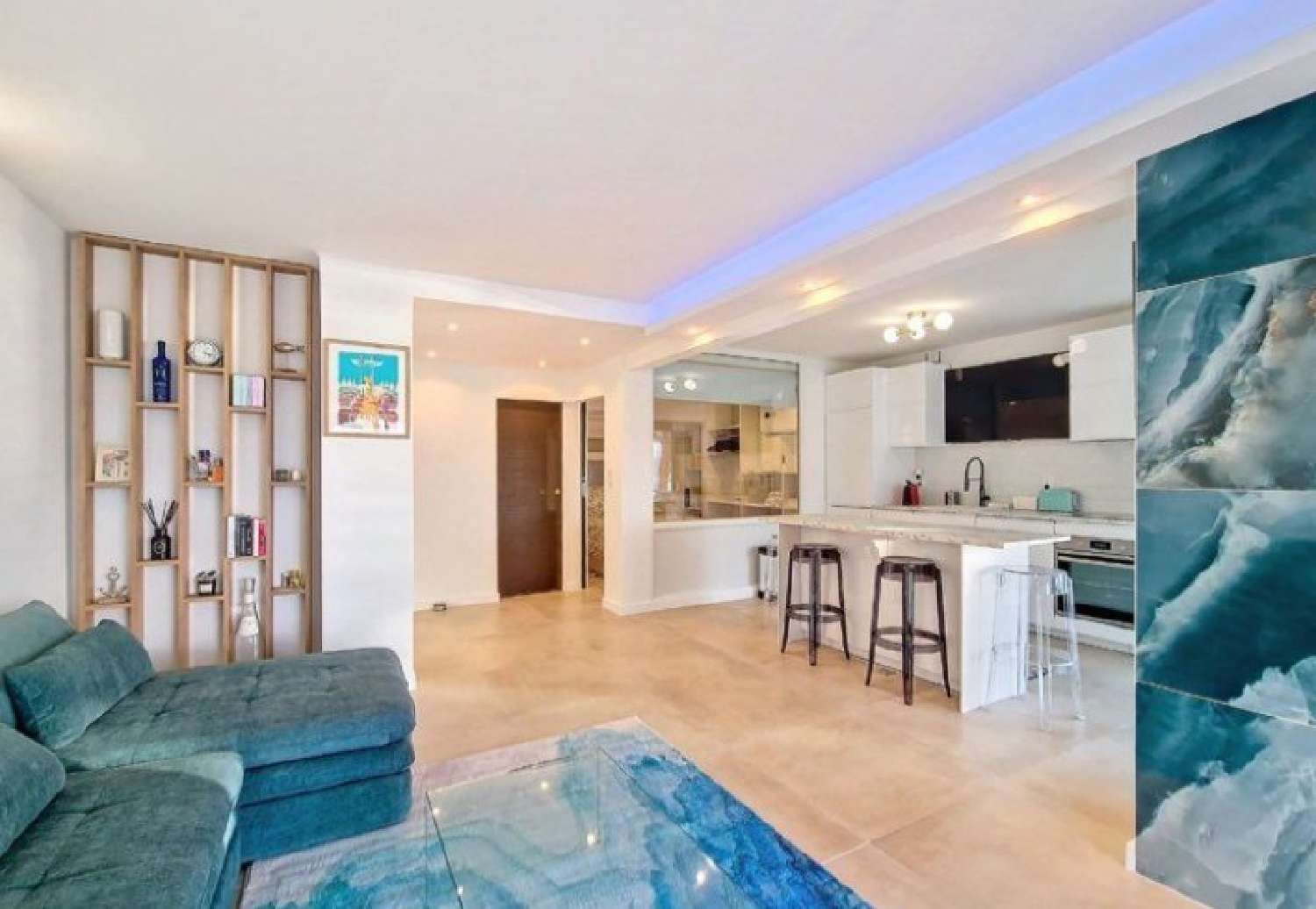  kaufen Wohnung/ Apartment Cannes La Bocca Alpes-Maritimes 3