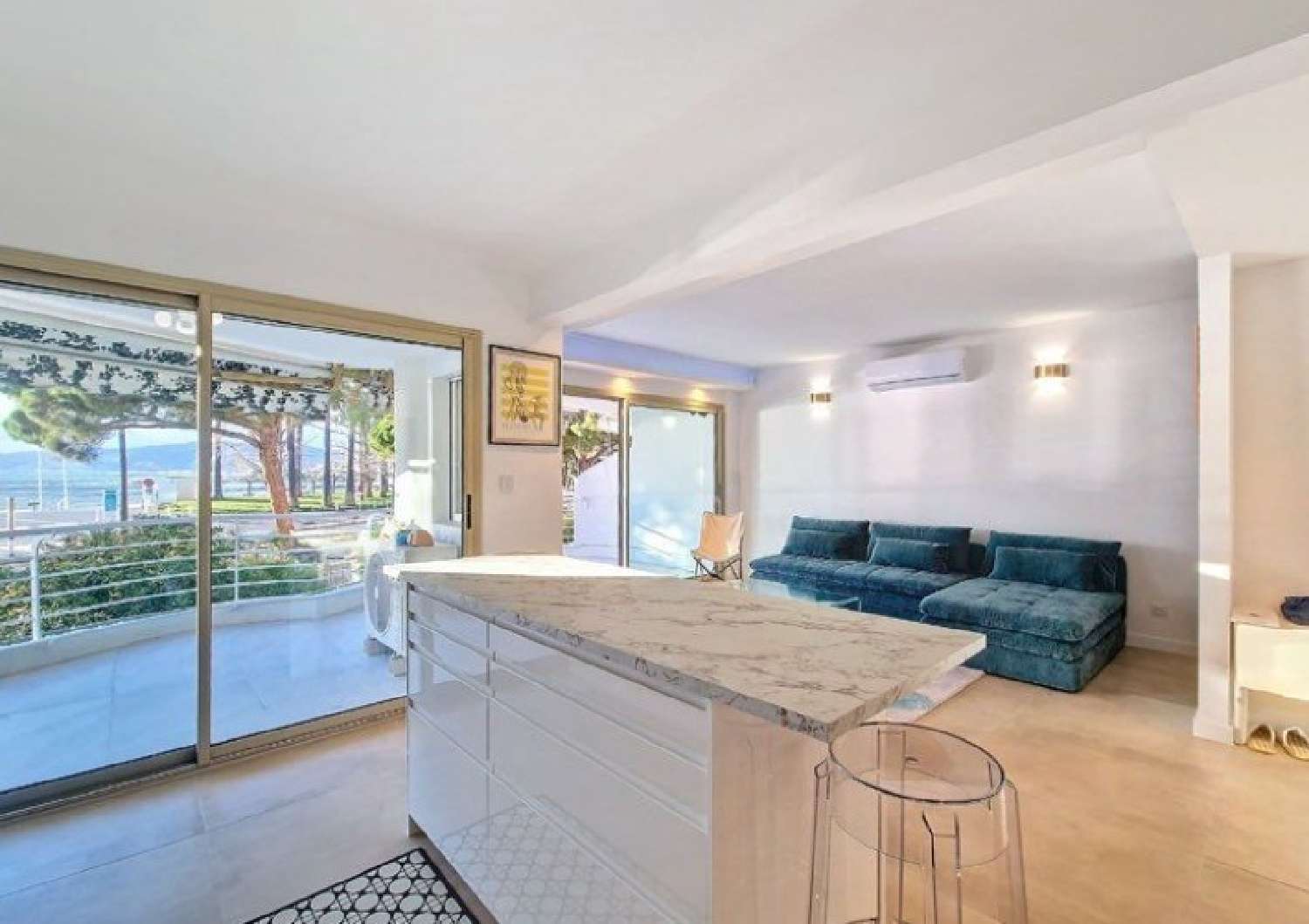  kaufen Wohnung/ Apartment Cannes La Bocca Alpes-Maritimes 4