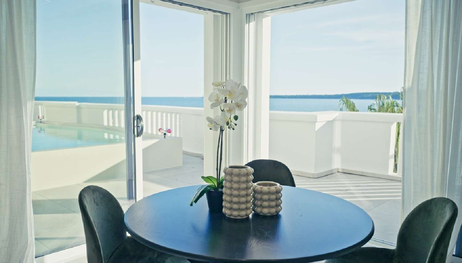  kaufen Wohnung/ Apartment Cannes La Bocca Alpes-Maritimes 1