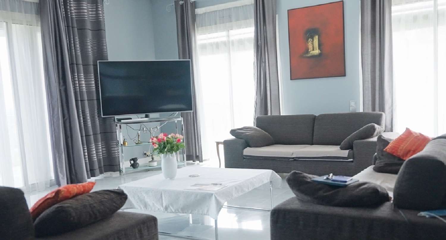  kaufen Wohnung/ Apartment Cannes La Bocca Alpes-Maritimes 2