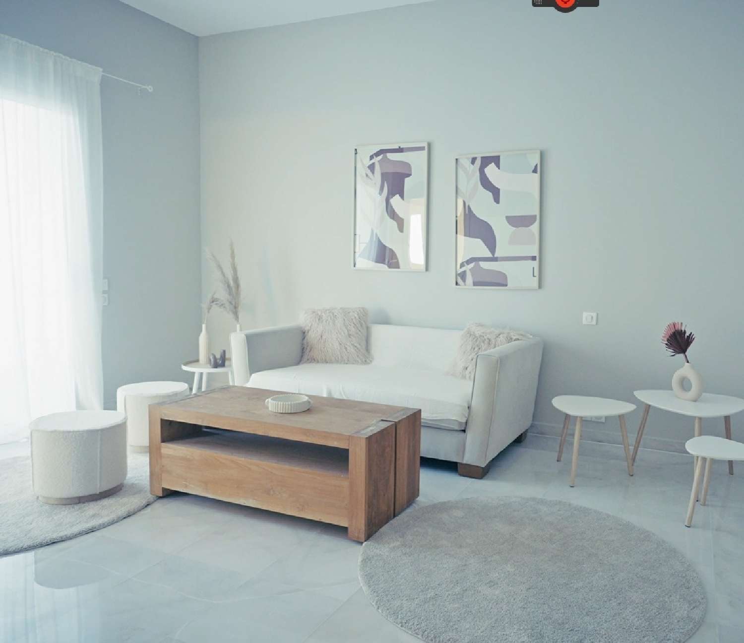  kaufen Wohnung/ Apartment Cannes La Bocca Alpes-Maritimes 3