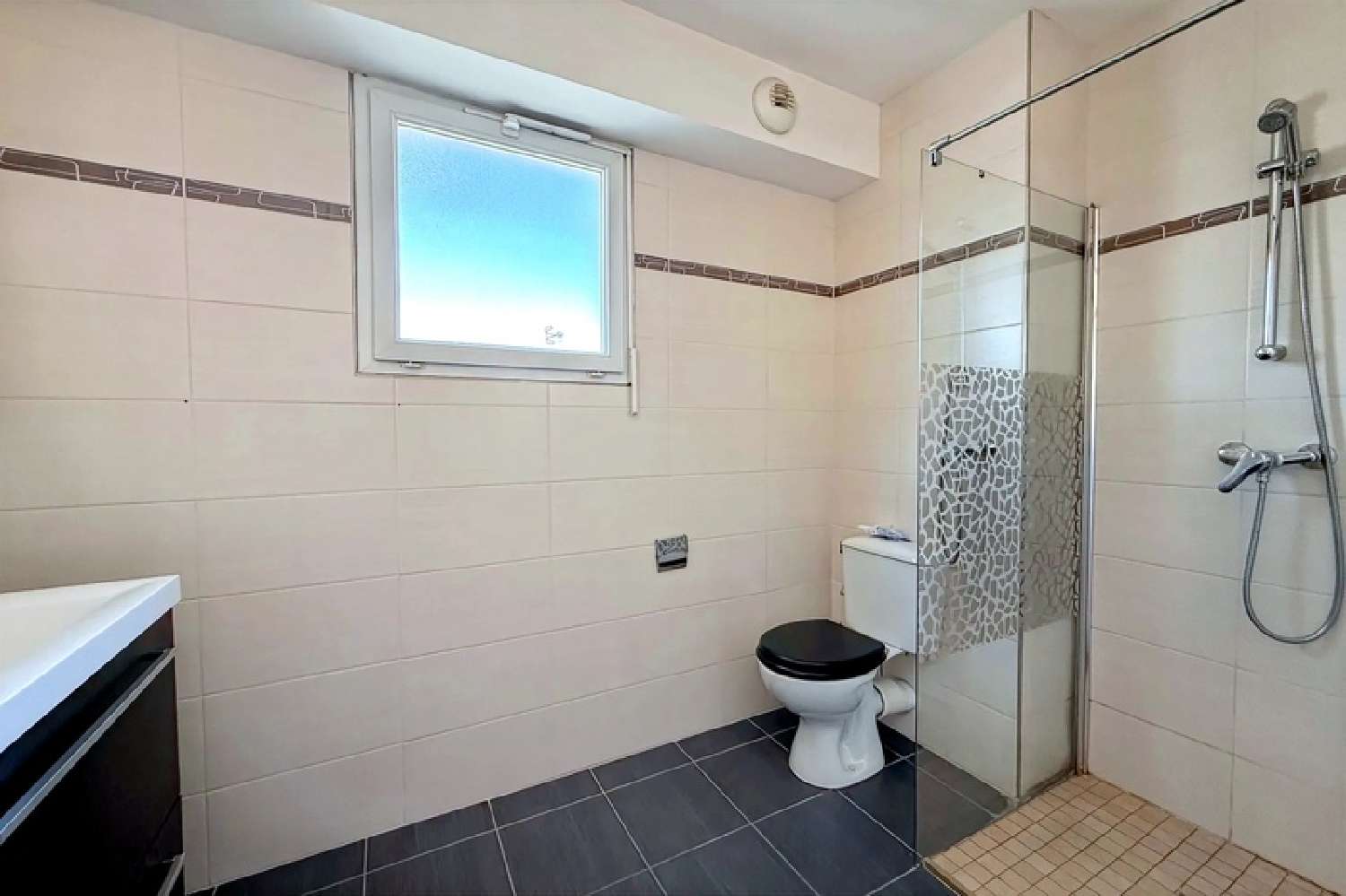  te koop appartement Cannes La Bocca Alpes-Maritimes 4