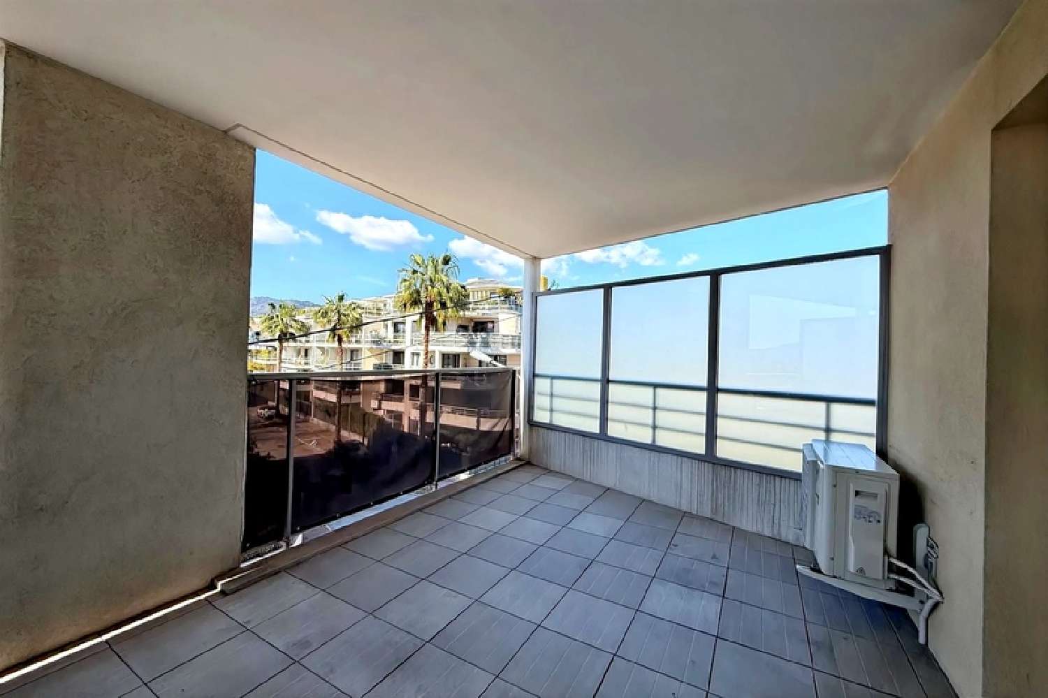  te koop appartement Cannes La Bocca Alpes-Maritimes 5