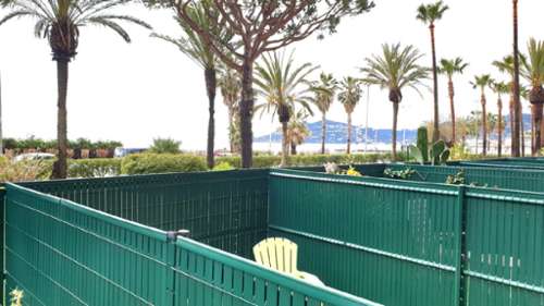 Cannes La Bocca Alpes-Maritimes appartement foto 7311849