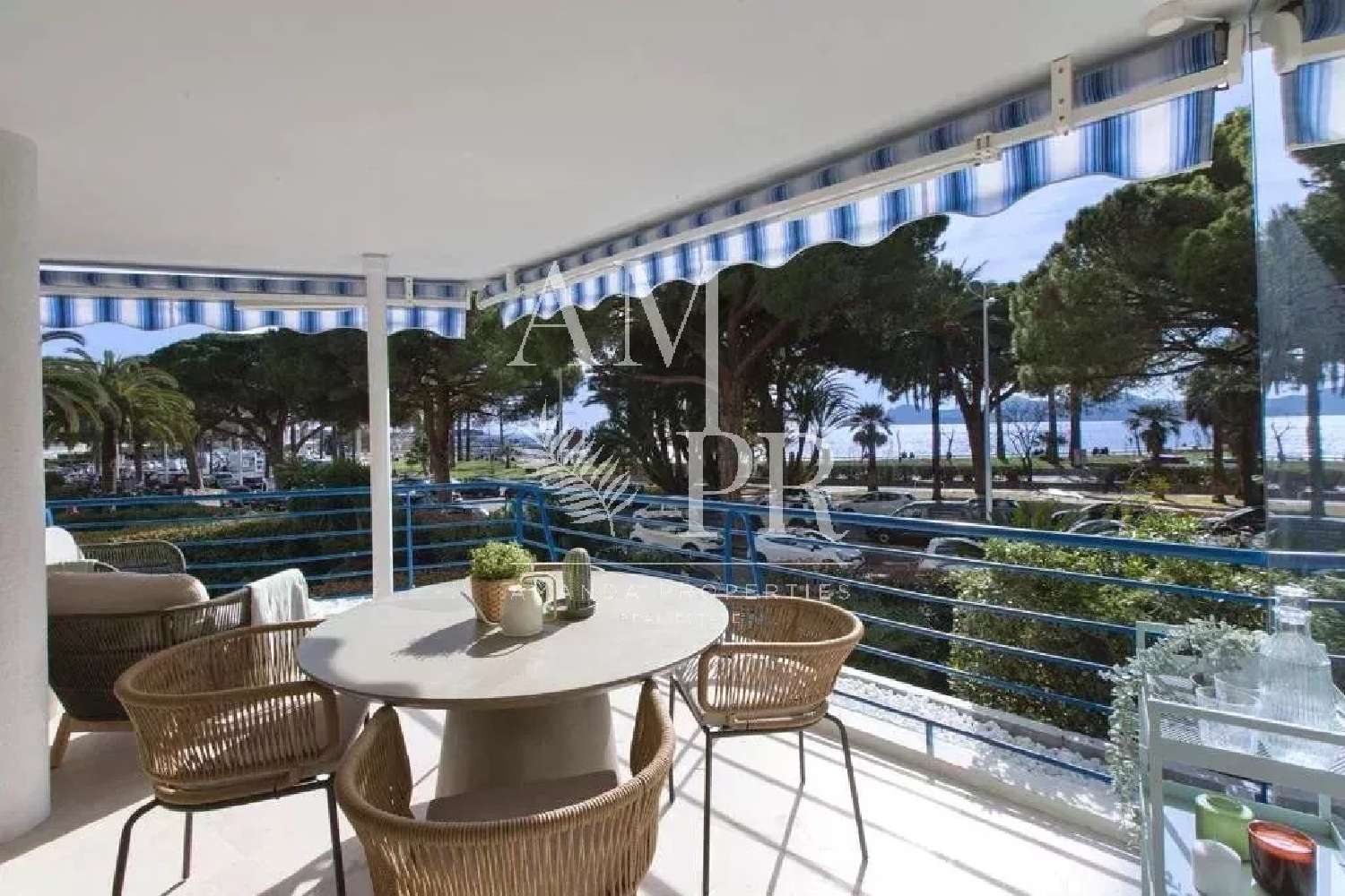 kaufen Wohnung/ Apartment Cannes Alpes-Maritimes 1