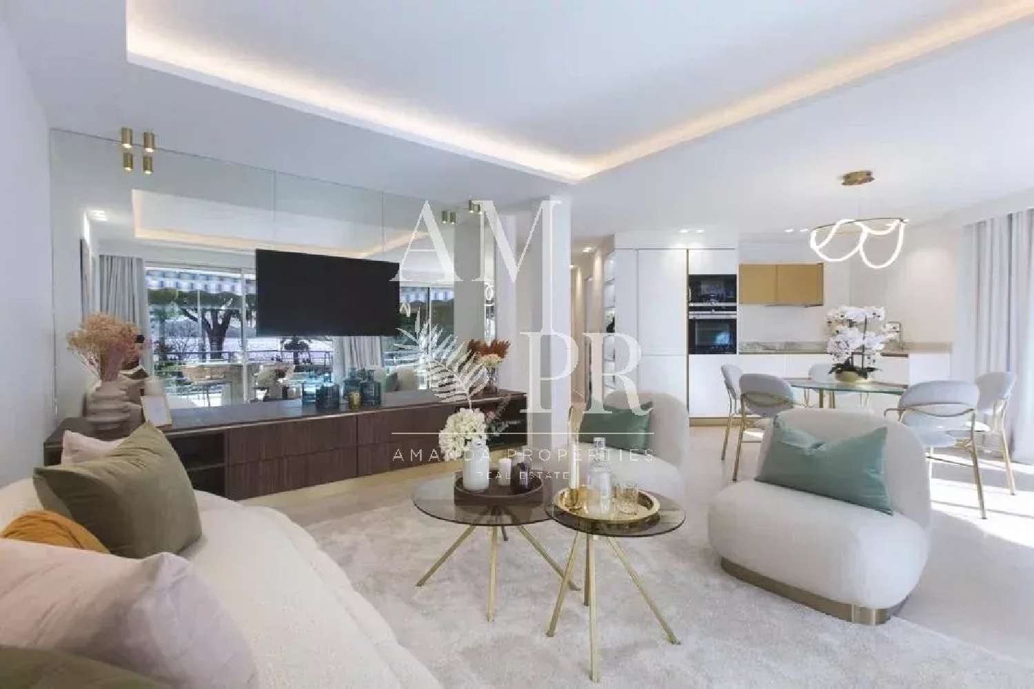 kaufen Wohnung/ Apartment Cannes Alpes-Maritimes 3