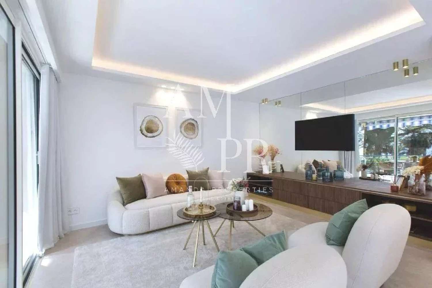 kaufen Wohnung/ Apartment Cannes Alpes-Maritimes 4
