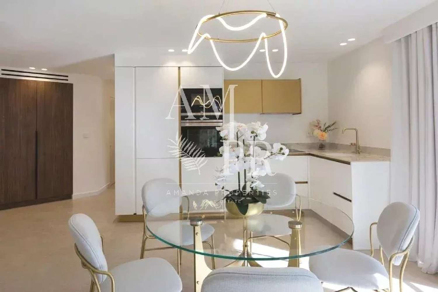 kaufen Wohnung/ Apartment Cannes Alpes-Maritimes 5