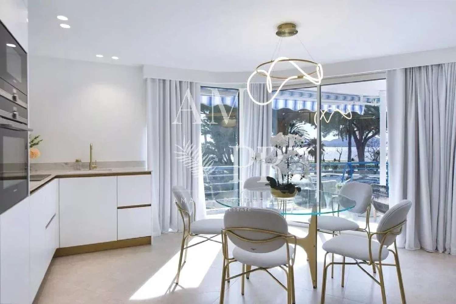 kaufen Wohnung/ Apartment Cannes Alpes-Maritimes 6