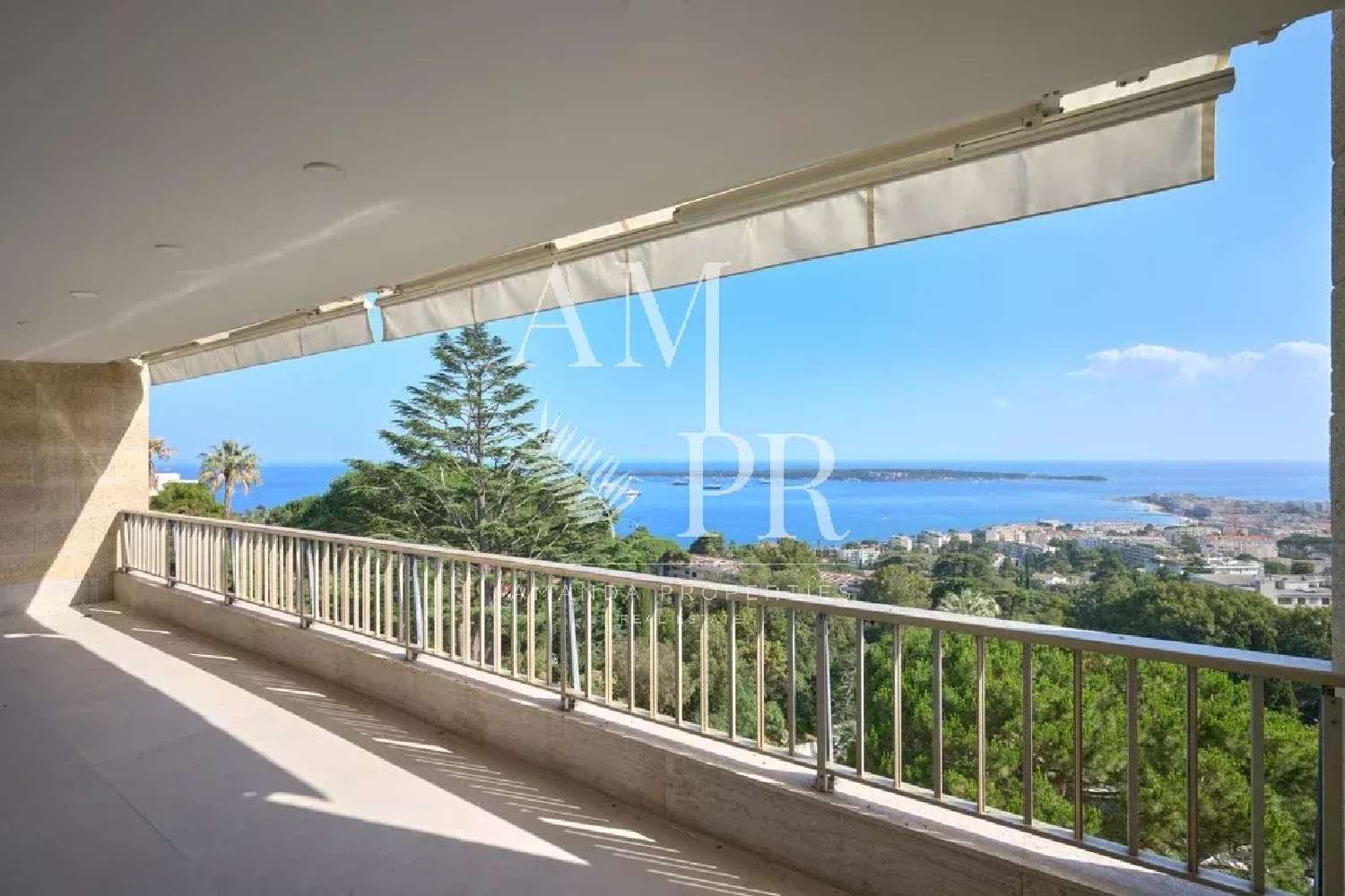  en venta apartamento Cannes Alpes-Maritimes 2