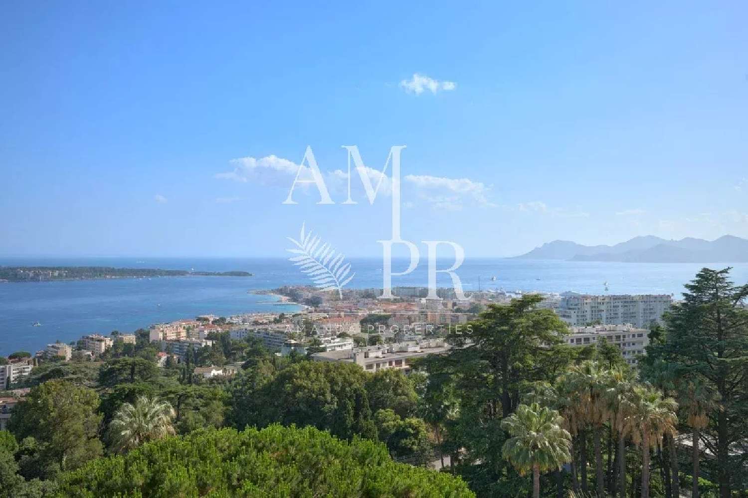  en venta apartamento Cannes Alpes-Maritimes 3
