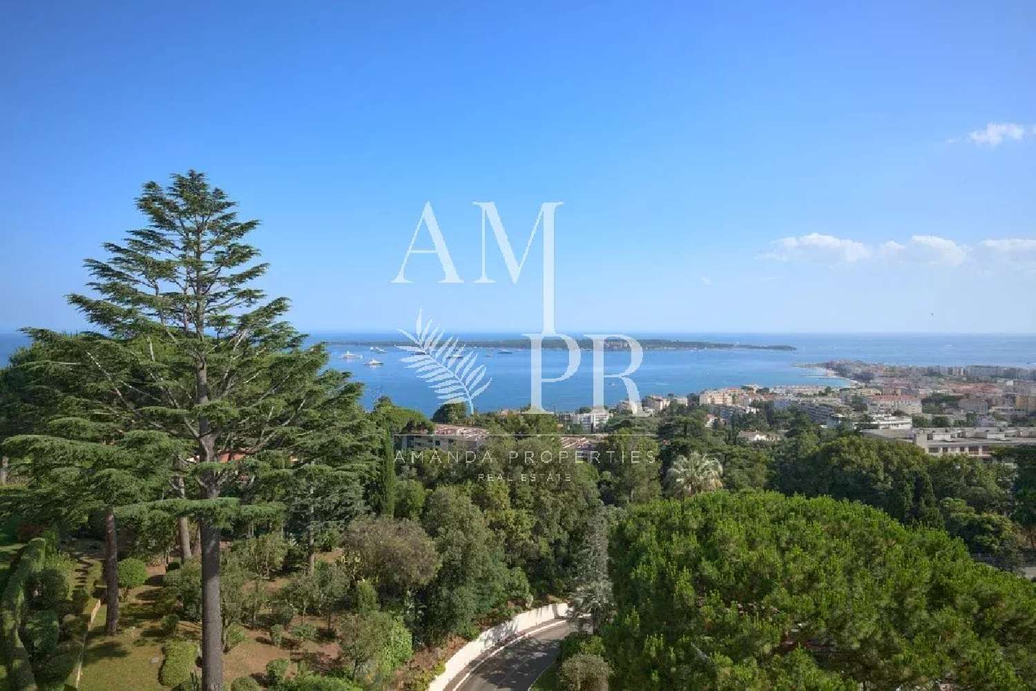 en venta apartamento Cannes Alpes-Maritimes 4