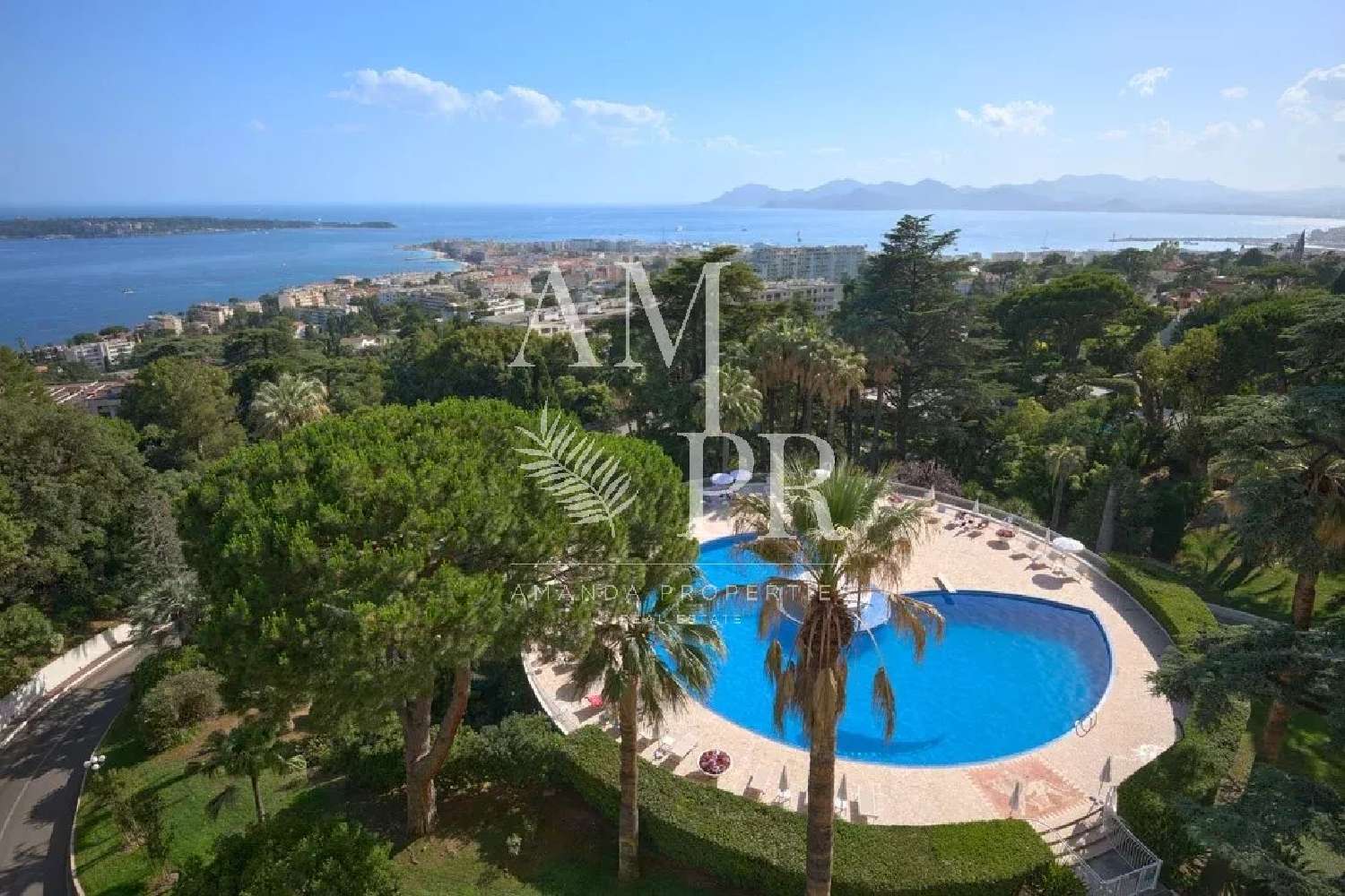  en venta apartamento Cannes Alpes-Maritimes 6