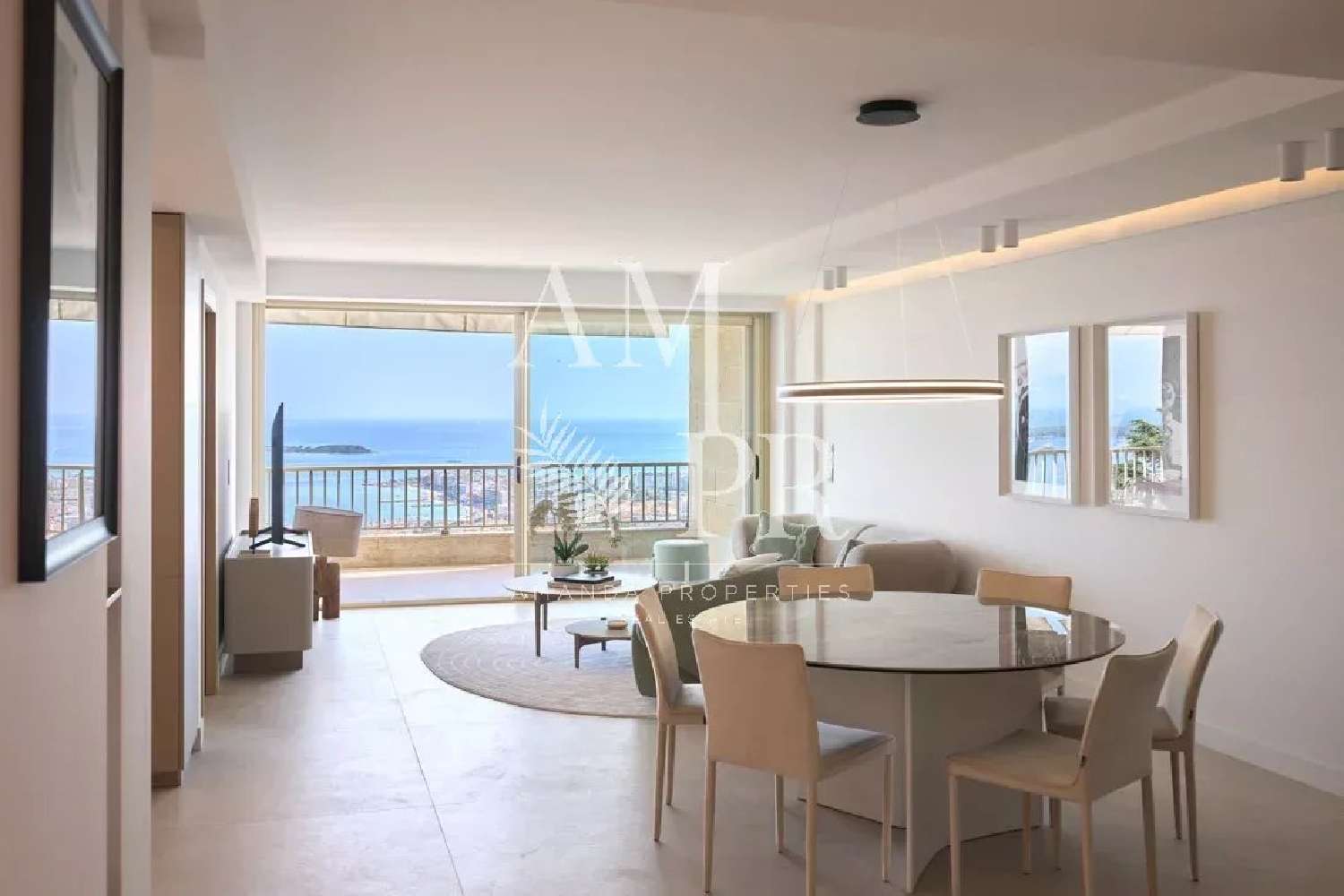  en venta apartamento Cannes Alpes-Maritimes 8
