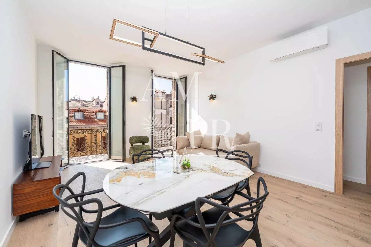 en venta apartamento Cannes Alpes-Maritimes 2