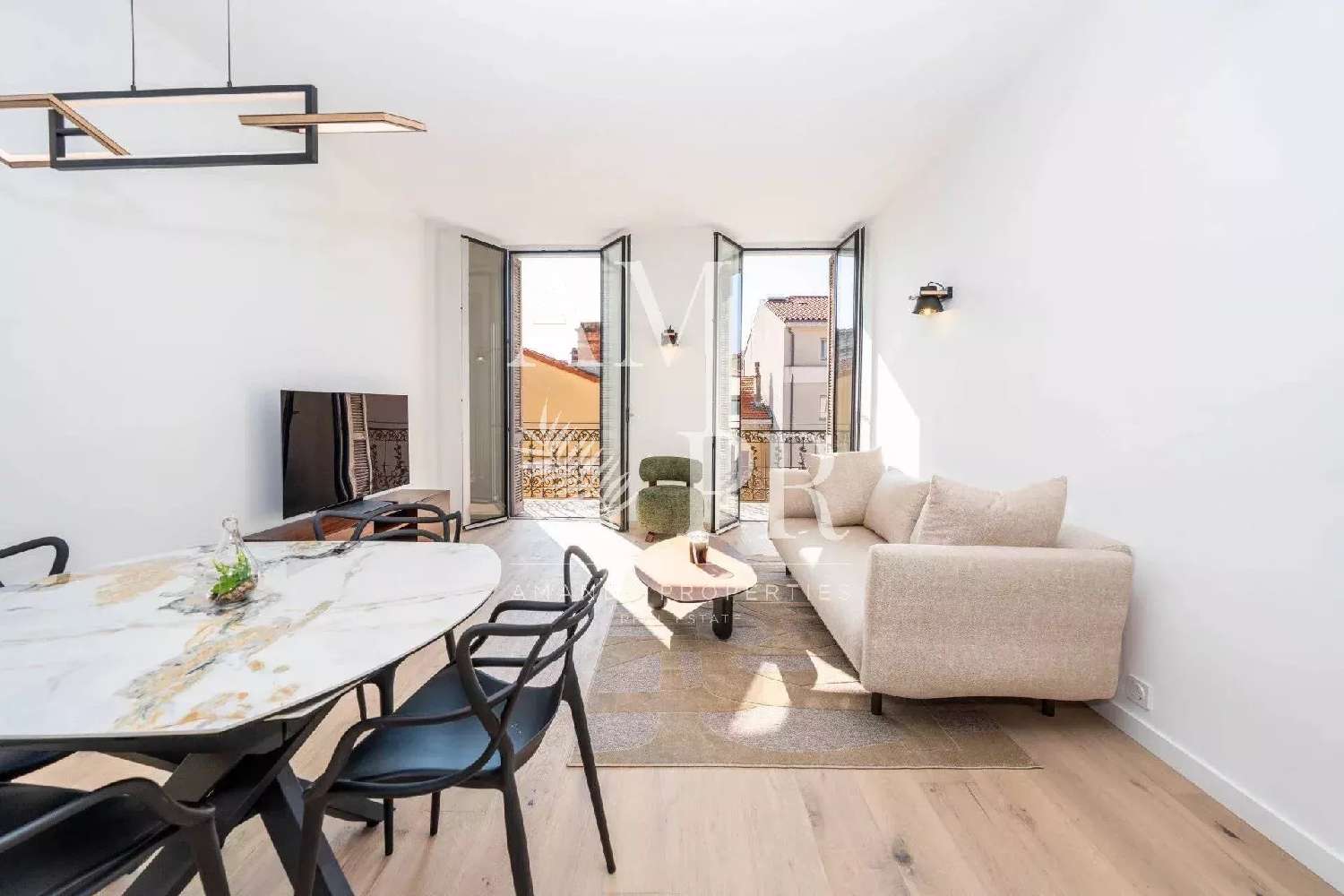 en venta apartamento Cannes Alpes-Maritimes 3