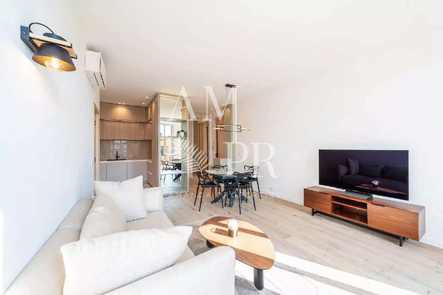 en venta apartamento Cannes Alpes-Maritimes 5