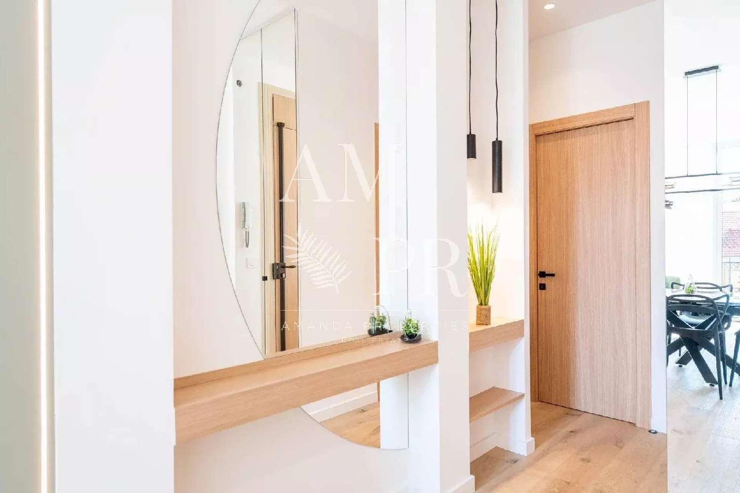 en venta apartamento Cannes Alpes-Maritimes 6