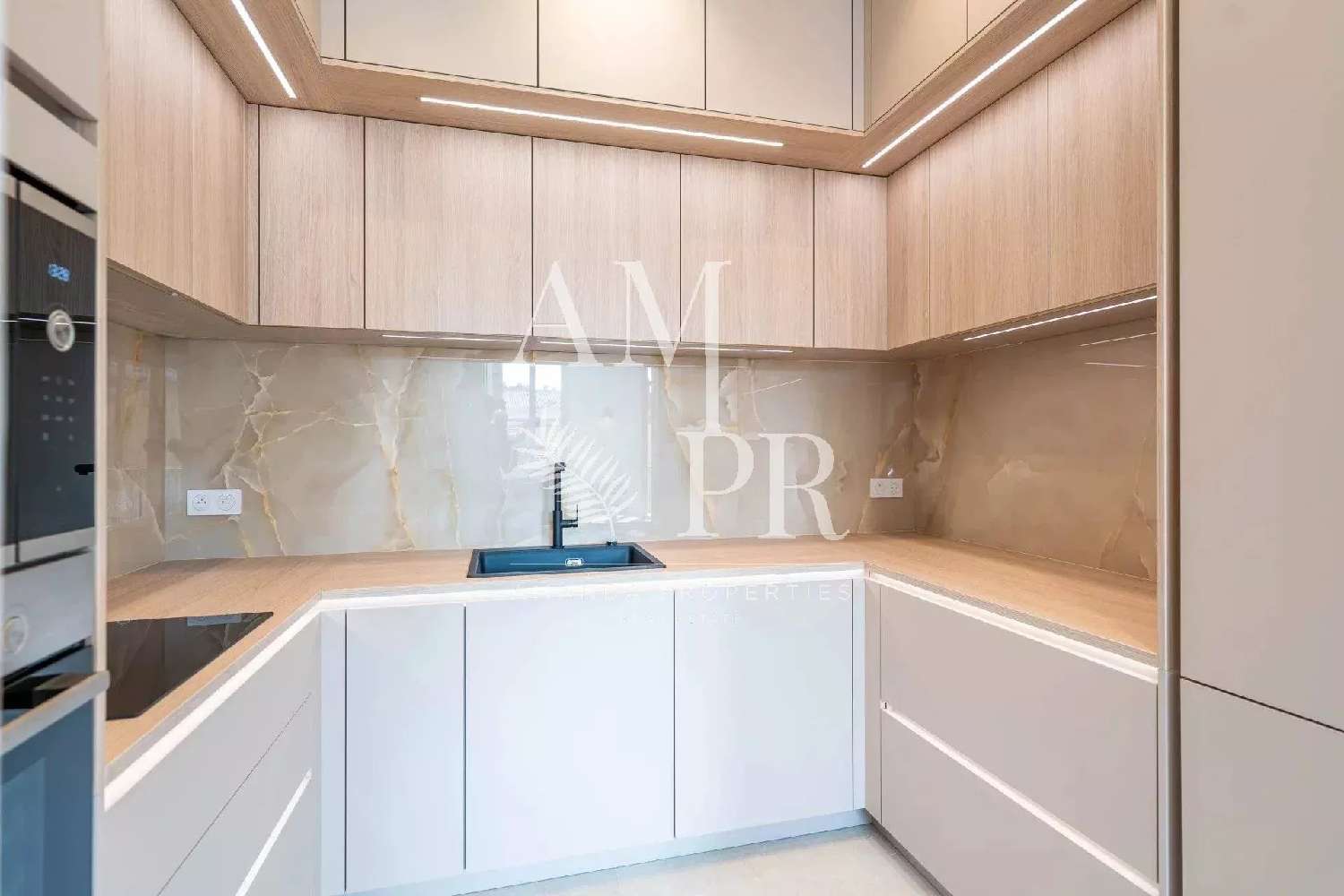 en venta apartamento Cannes Alpes-Maritimes 7