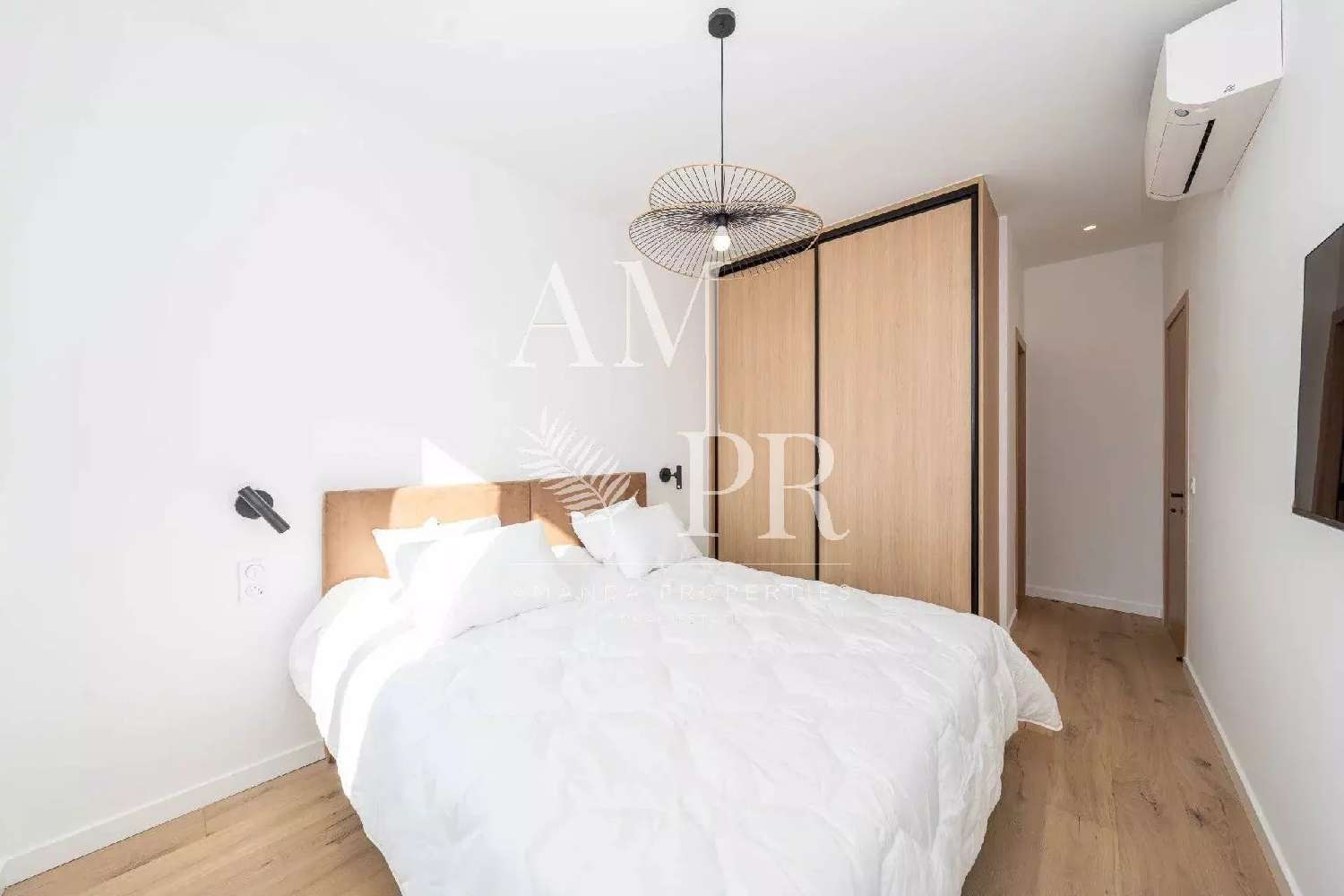 en venta apartamento Cannes Alpes-Maritimes 8