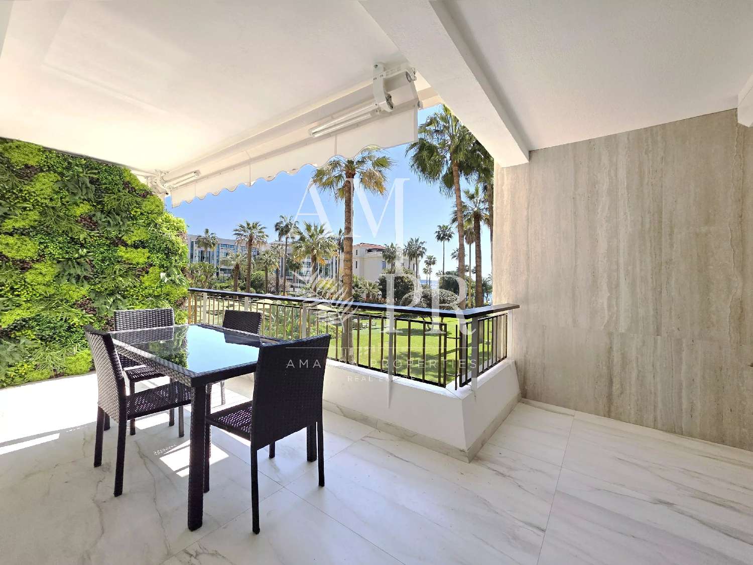 kaufen Wohnung/ Apartment Cannes Alpes-Maritimes 2