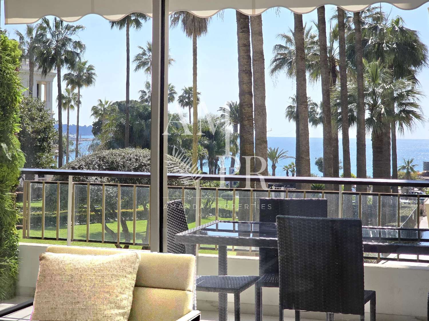 kaufen Wohnung/ Apartment Cannes Alpes-Maritimes 3