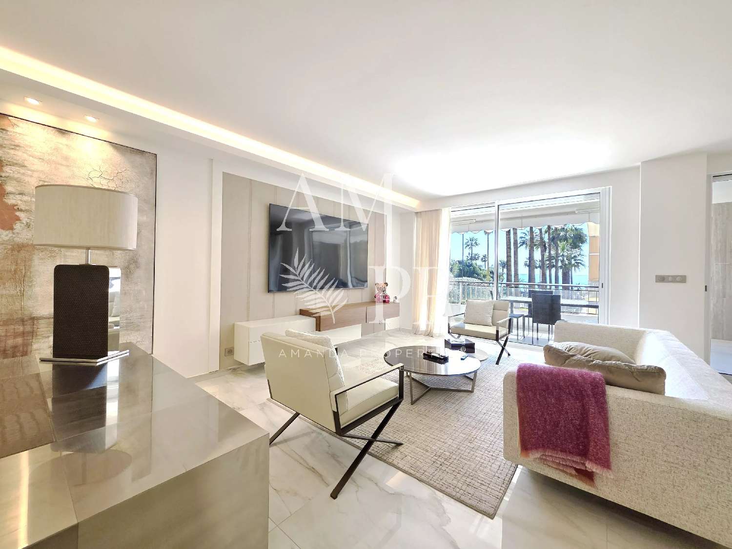 kaufen Wohnung/ Apartment Cannes Alpes-Maritimes 4