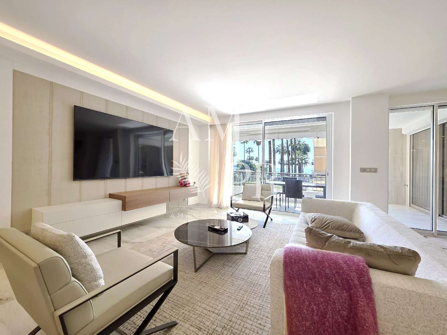 kaufen Wohnung/ Apartment Cannes Alpes-Maritimes 5