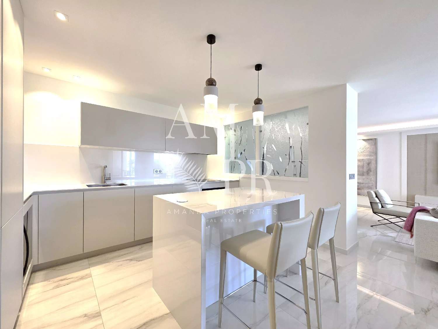 kaufen Wohnung/ Apartment Cannes Alpes-Maritimes 8