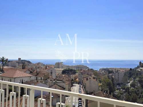 Cannes Alpes-Maritimes Wohnung/ Apartment Bild 7320402