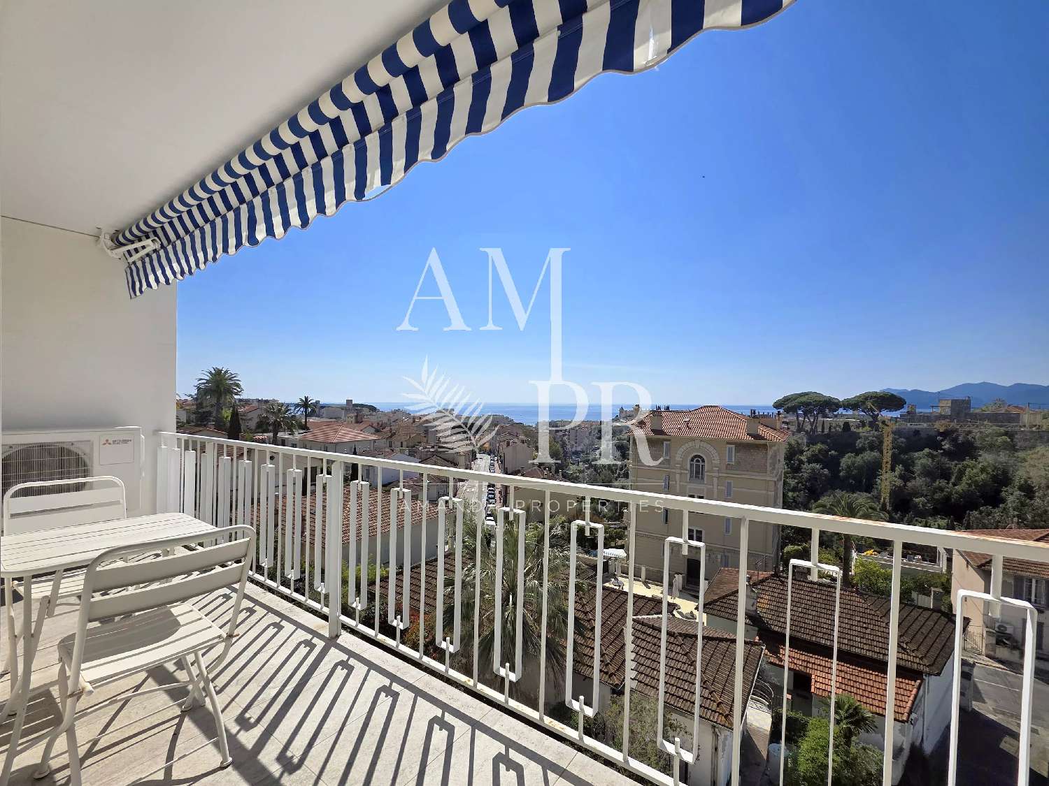kaufen Wohnung/ Apartment Cannes Alpes-Maritimes 2