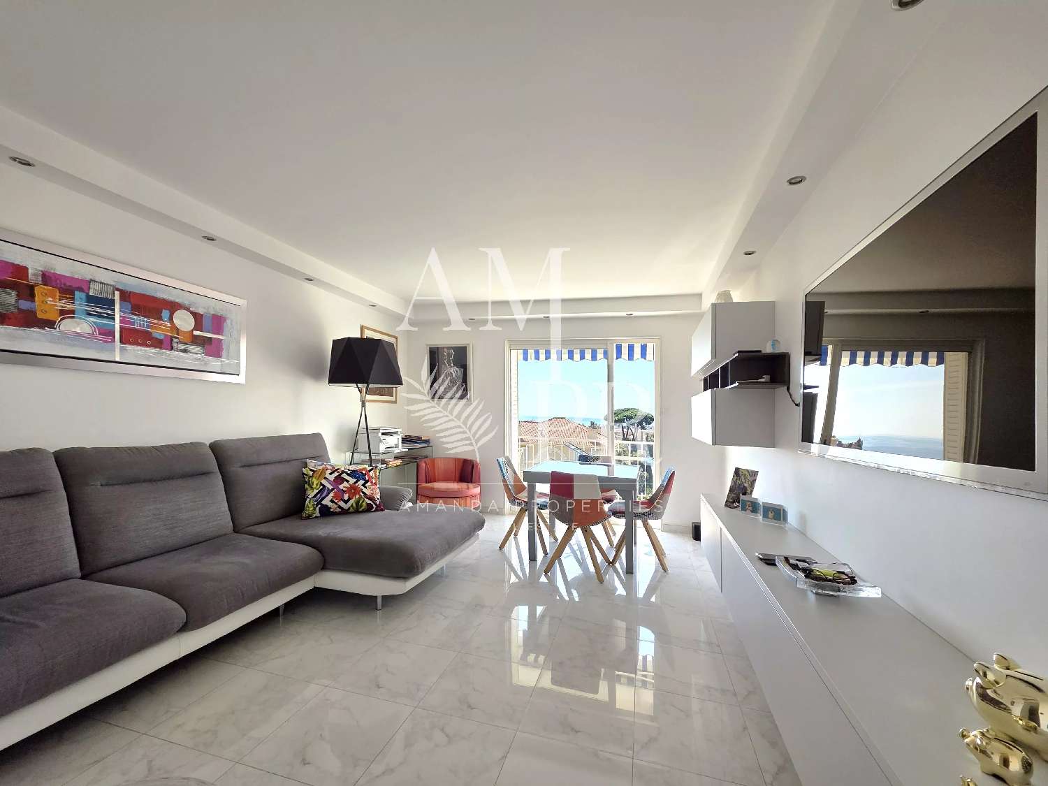 kaufen Wohnung/ Apartment Cannes Alpes-Maritimes 3