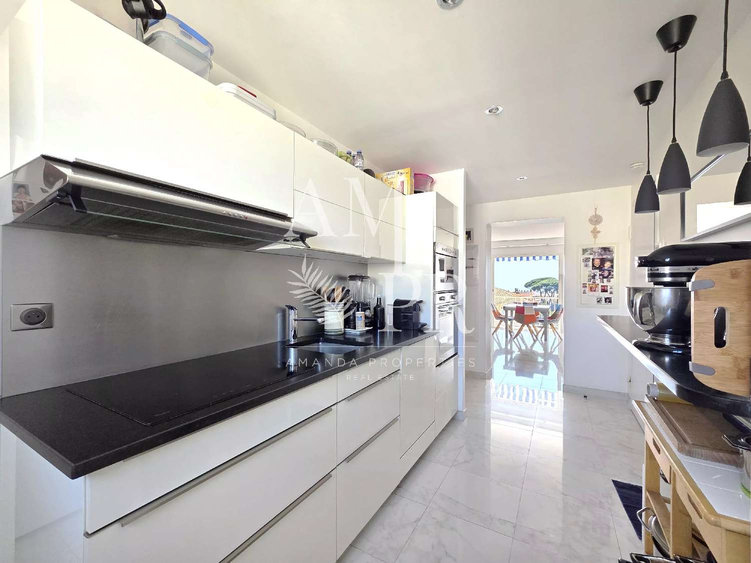 kaufen Wohnung/ Apartment Cannes Alpes-Maritimes 4