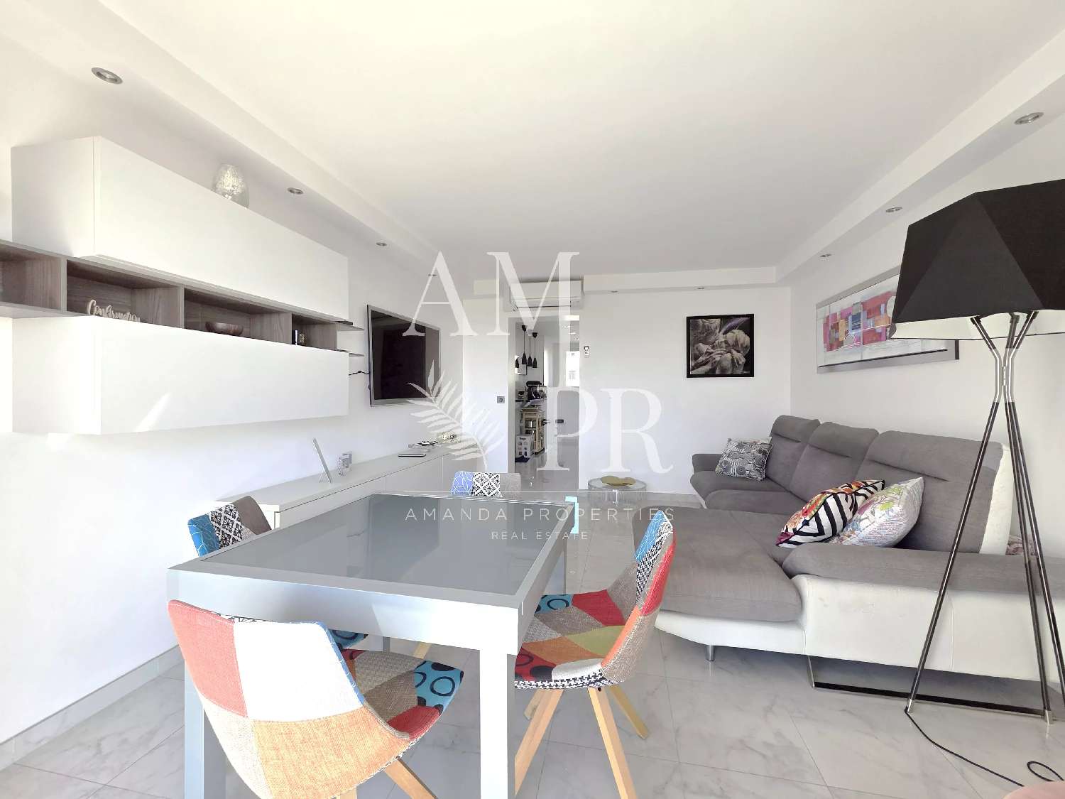 kaufen Wohnung/ Apartment Cannes Alpes-Maritimes 5