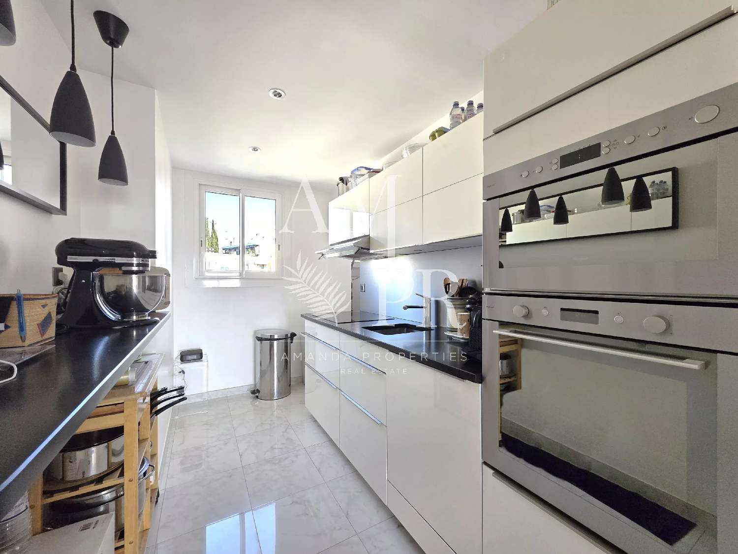 kaufen Wohnung/ Apartment Cannes Alpes-Maritimes 6