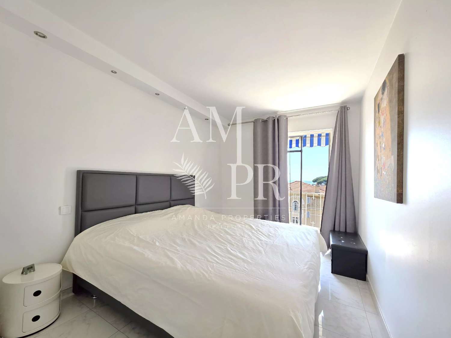 kaufen Wohnung/ Apartment Cannes Alpes-Maritimes 7
