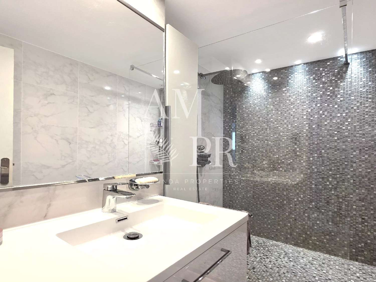 kaufen Wohnung/ Apartment Cannes Alpes-Maritimes 8