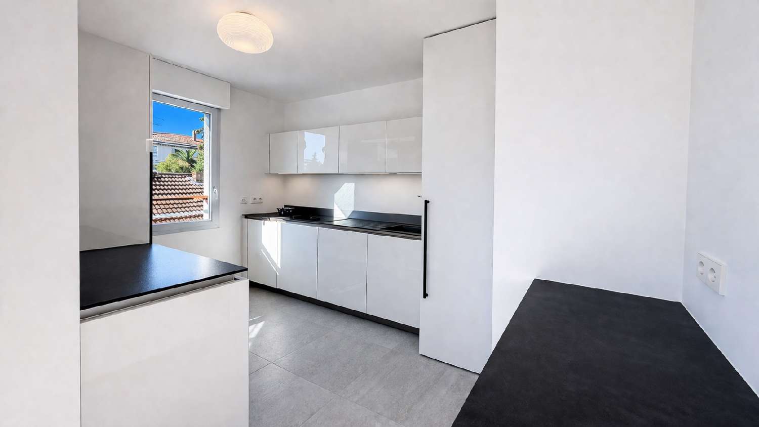  for sale apartment Cannes Alpes-Maritimes 2