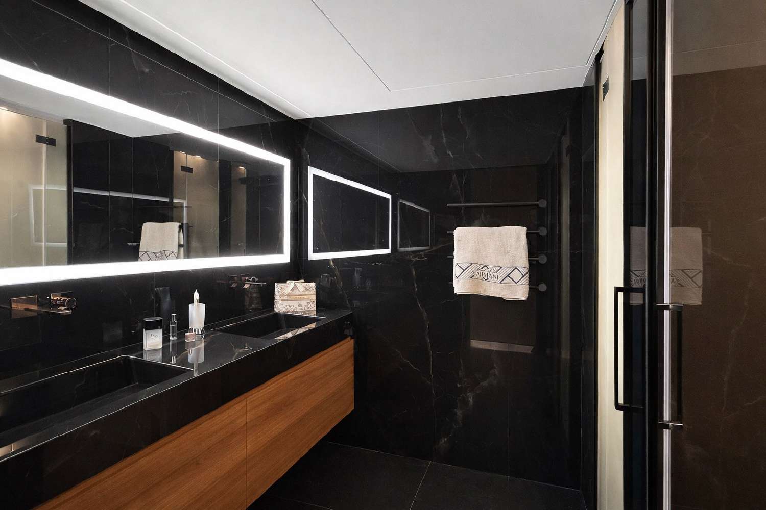  for sale apartment Cannes Alpes-Maritimes 3