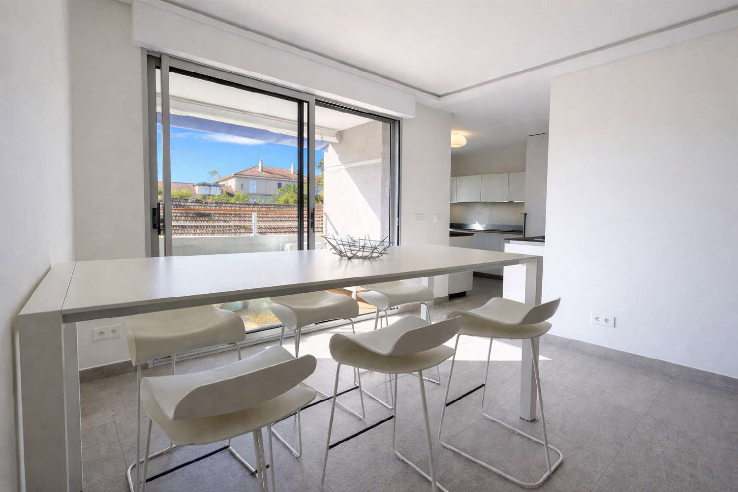  for sale apartment Cannes Alpes-Maritimes 4