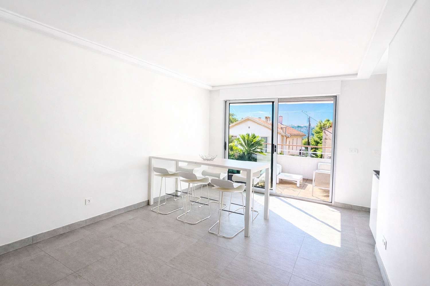  for sale apartment Cannes Alpes-Maritimes 5